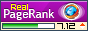 eio.wpblog.jp Real PageRank - 7.12