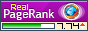 bankersadda.com Real PageRank - 7.74