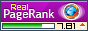 vets-chichester.site123.me Real PageRank - 7.81
