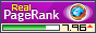 d95323hy.beget.tech Real PageRank - 7.96