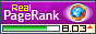 lelanddesrochers.hatenadiary.com Real PageRank - 8.03