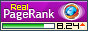 physics.aps.org Real PageRank - 8.24