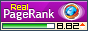 gigihadit91.pbworks.com Real PageRank - 8.82