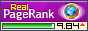 es.scribd.com Real PageRank - 9.84