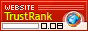 www.eversportsmanager.com Trust Rank - 0.08