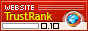 thenews7.in Trust Rank - 0.10