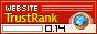 www.lzsv.sk Trust Rank - 0.14