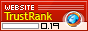 successsprint.com Trust Rank - 0.19