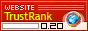 городсегежа.рф Trust Rank - 0.20