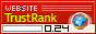 rotalianul.com Trust Rank - 0.24