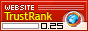 www.slazzer.com Trust Rank - 0.25