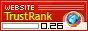 52ch.cn Trust Rank - 0.26