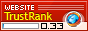 istgahniyaz.ir Trust Rank - 0.33