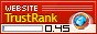 www.pubblionline.it Trust Rank - 0.45