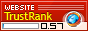 legacysso.wki.it Trust Rank - 0.57