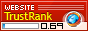 avtostop56.ru Trust Rank - 0.69