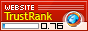 dezinpro.ru Trust Rank - 0.76