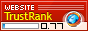 photof.ru Trust Rank - 0.77