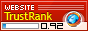 zakopane-kwatery.pl Trust Rank - 0.92