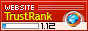 primeproparty.com Trust Rank - 1.12