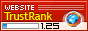 proekologia.pl Trust Rank - 1.25
