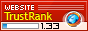 lj.ru Trust Rank - 1.33
