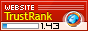 id-gadget.com Trust Rank - 1.43