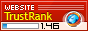 kraken-at.rs Trust Rank - 1.46