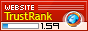 mvptrivantage.com Trust Rank - 1.59