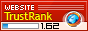 русснабтекстиль.рф Trust Rank - 1.62