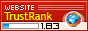 sonata.biz.ua Trust Rank - 1.83