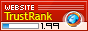 www.tapemachine.net Trust Rank - 1.99