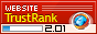 visitorshark.net Trust Rank - 2.01