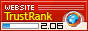 alom.ru Trust Rank - 2.06