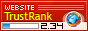 20thcenturydesigns.com Trust Rank - 2.34