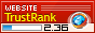 whatismysign.net Trust Rank - 2.36