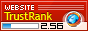 exitoostore.com Trust Rank - 2.56