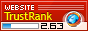 www.fuchs.com Trust Rank - 2.63