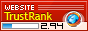 radis.org Trust Rank - 2.94
