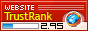 esurv.org Trust Rank - 2.95