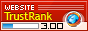www.hyiptalks.com Trust Rank - 3.00