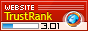 lofak.ru Trust Rank - 3.01
