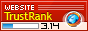 vets-chichester.site123.me Trust Rank - 3.14
