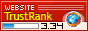 lelanddesrochers.hatenadiary.com Trust Rank - 3.34