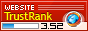 www.avanzaxenia.org Trust Rank - 3.52