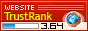tamgasoft.kg Trust Rank - 3.64