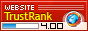 yourfilehost.com Trust Rank - 4.00
