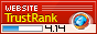 sogo.nu Trust Rank - 4.14