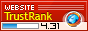 www.jp.playstation.com Trust Rank - 4.31
