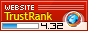 scribie.com Trust Rank - 4.32